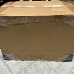 アクシズ社　オシリス・エリアル　ドミネーター　MGEXクシャトリヤ