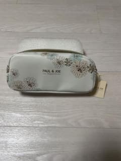 [GW限定値下げ]PAUL&JOE ペンケースのサムネイル
