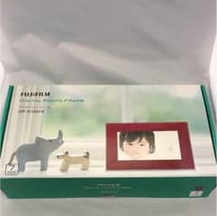 Mom様専用　デジタルフォトフレームのサムネイル