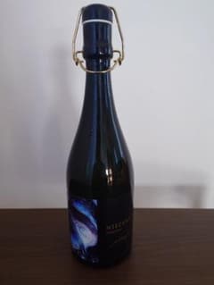 【新品 未開封】NIIZAWA 日本酒 720ml 16%のサムネイル