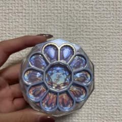 JILLSTUART アイシャドウパレットのサムネイル