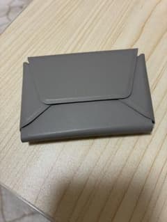 MOFT 多機能カードケース＆スタンド-MagSafe対応（画像の本体のみ）のサムネイル