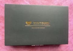 ⭐︎未開封⭐︎ KIJIMATSU かんたん金継ぎセット - メルカリ