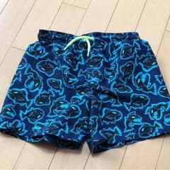 マミタス様専用☆H&M 水着のサムネイル