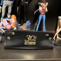 シティーハンター　サングラスのサムネイル