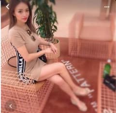MIRROR9ミニワンピのサムネイル