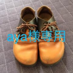 BIRKENSTOK ☆レデイースのサムネイル