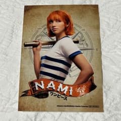 m62410923885_1.jpg?1694514363