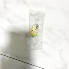 ちいかわ うさぎ 映画特典 めじるしのサムネイル