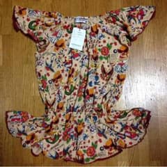MAIEIMI♥︎様 専用のサムネイル