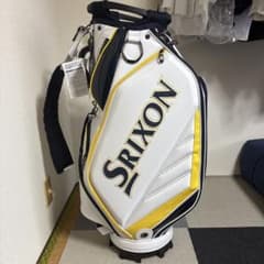 SRIXON GGC-S164