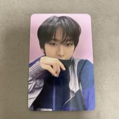 82MAJOR ソンモ トレカ まとめ売り 82MAJOR ソンモ トレカ まとめ売り - メルカリ