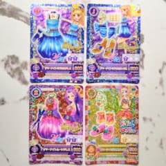 m62413653303_1.jpg?1754127669