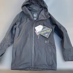 Burton [ak] GORE-TEX スノーボードウェア Lのサムネイル