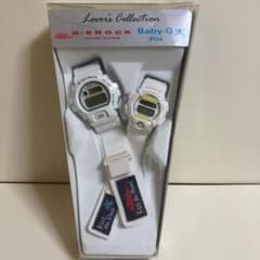used  G-SHOCK ラバーズコレクション96ファーストモデル used G-SHOCK ラバーズコレクション96ファーストモデル - メルカリ