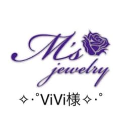 ViViちゃん専用❁⃘*.゜のサムネイル