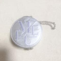 メルト・ダ・テンシ アクセサリーケースのサムネイル