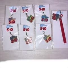 m62416445149_1.jpg?1725443584