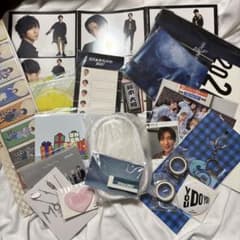 m62417192576_1.jpg?1730822429