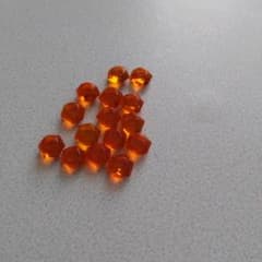 m62417238997_1.jpg?1716158771