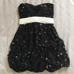 dressのサムネイル