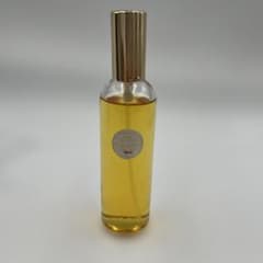 GUERLAIN ゲラン 夜間飛行 オードトワレ リフィル 93ml ゲラン 夜間飛行 オードトワレ リフィル 93ml 香水 - メルカリ