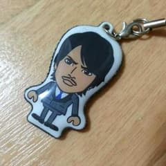 今市隆二 ❤ クリーナーのサムネイル