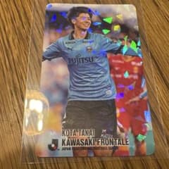 m62419986549_1.jpg?1747656459