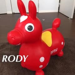 ロディのサムネイル