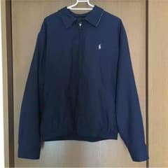 PAN様専用のサムネイル