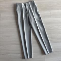 ノーク　パンツ　サイズ1のサムネイル