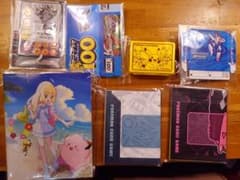 ポケモンカード　ポケカ　グッズ　セット　まとめ売り