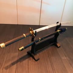 m62421014046_1.jpg?1760245349