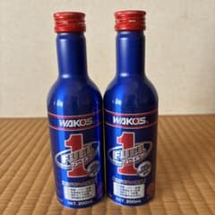 覆面　太郎様 リクエスト 2点 まとめ商品のサムネイル