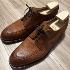 JOSEPH CHEANEY & SONS ジョセフチーニー Chiswick - メルカリ
