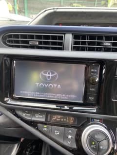 ヒデ トヨタナビ NSZN-W64T SDカード、B-CASSANDISK付き m62423802972_1.jpg?1757032400