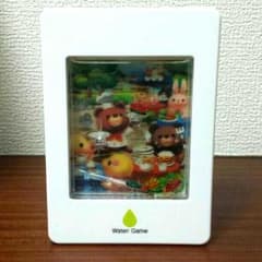 チョコ様専用のサムネイル
