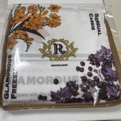 うたプリ　グラショ　神宮寺レン　缶バッジ　未開封フレグランス うたプリ グラショ 神宮寺レン 缶バッジ 未開封フレグランス