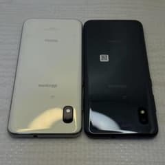 Galaxy A21 11台セット まとめ買い 中古 動作品 Galaxy A21の買取価格一覧｜中古スマホ・タブレットの買取なら高価買取