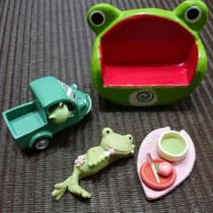 ことぬ様 (椅子無し)専用!!のサムネイル