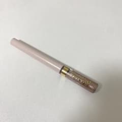 CipiCipi グリッターイルミネーションライナー 01 ピンクベージュのサムネイル