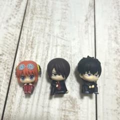 銀八先生 まちぼうけ まとめ売りのサムネイル