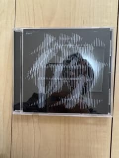 m62425509643_1.jpg?1771478267