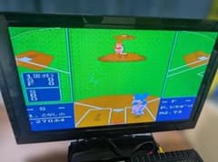 Panasonic MSX2+ FS-A1WX 本体のサムネイル