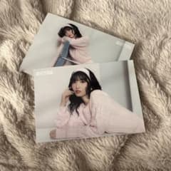 ◆MISAMO HAUTE COUTURE ラントレ モモのサムネイル