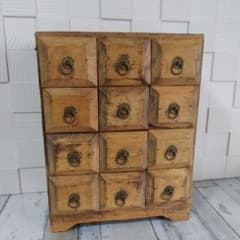 m62425967045_1.jpg?1713923689