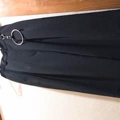 ちょすさん！取り置き中のサムネイル