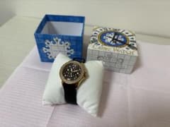 CAPRI WATCH カプリウォッチ カプリ島本店購入品 イタリア - メルカリ