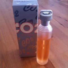 ＊CO2 プールフェム100ml＊のサムネイル