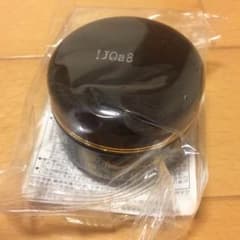 クリーム SE Ⅱ ホワイティーのサムネイル